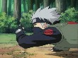 [S^M] Naruto Shippuuden 3 RAW(12).jpg